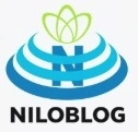 پایان خدمت